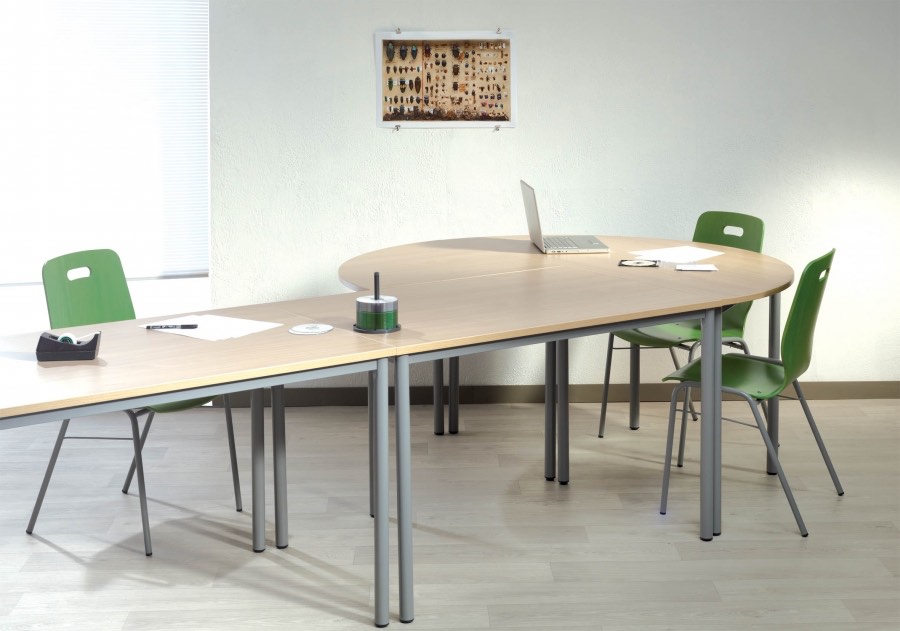 Mobilier de collectivité | Rayonnage Stockage Agencement - RSA 68 ...